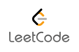 LeetCode刷题剑指Offer